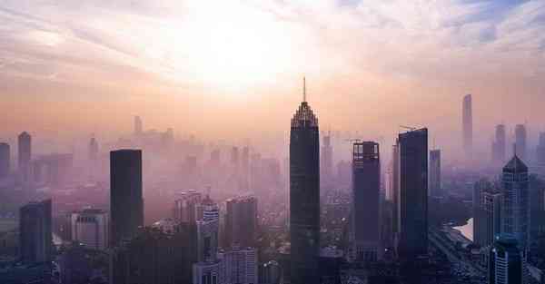 租车自驾游到上海多少钱