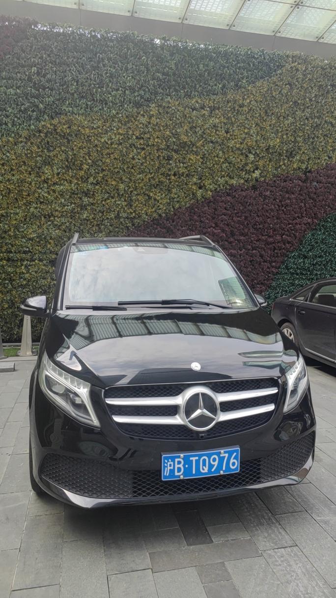 上海自驾租车网