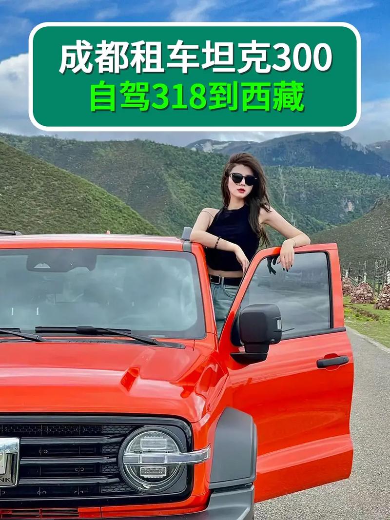 自驾西藏可以租车嘛现在的相关图片